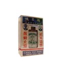 Chan Yat Hing Medicated Oil (Chen Ri Xing Shu Jin Huo Luo You)